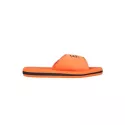 Sandale EA7 Emporio Armani (Orange)