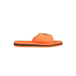 Sandale EA7 Emporio Armani (Orange)