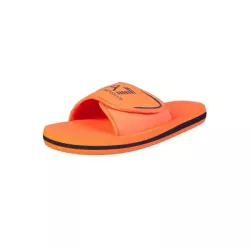 Sandale EA7 Emporio Armani (Orange)