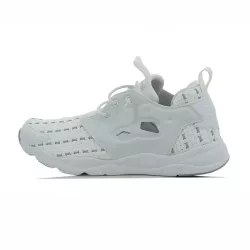 Basket Reebok FuryLite New Woven - V70797