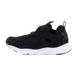 Basket Reebok FuryLite New Woven - V70798