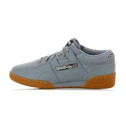 Reebok Basket Reebok Workout - V62639