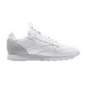 Reebok Basket Reebok Classic Leather Iconic Taping - BS6209