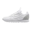 Reebok Basket Reebok Classic Leather Iconic Taping - BS6209