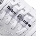 Reebok Basket Reebok Classic Leather Iconic Taping - BS6209