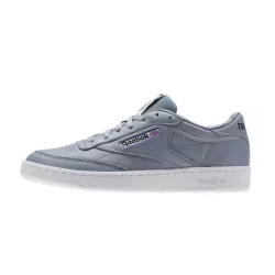 Basket Reebok Club C 85 SO