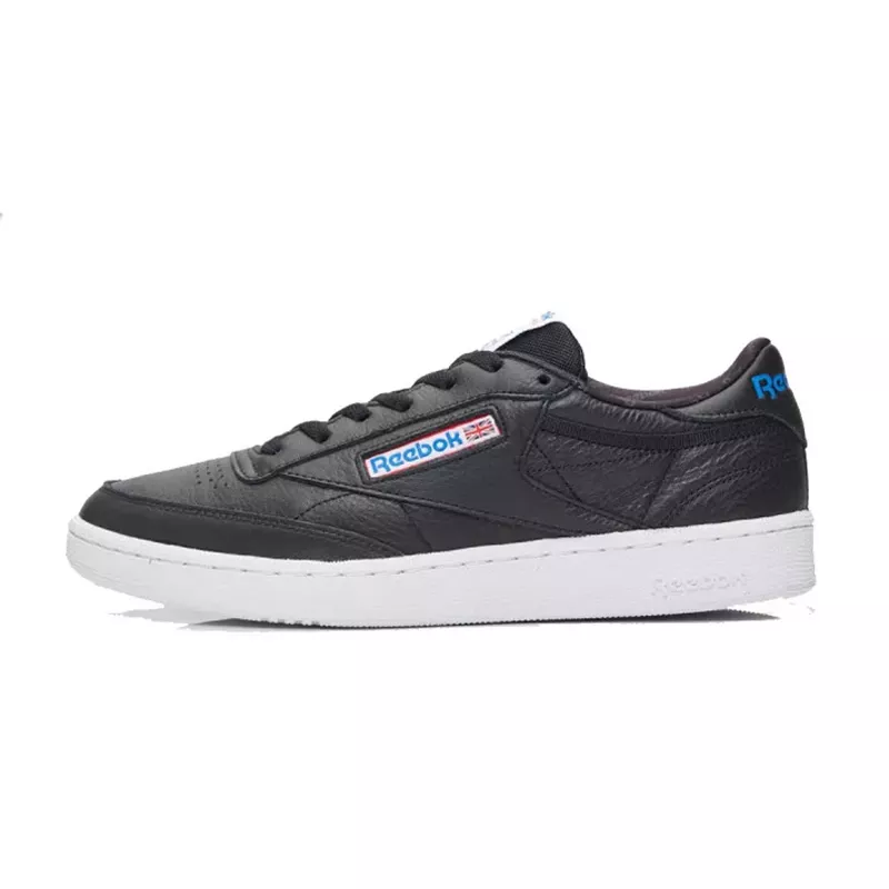 Basket Reebok Club C 85 SO