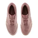 Basket Reebok Classic Leather Clean Exotics - BS8226