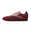 Basket Reebok Classic Leather Urban Descent - BS5228