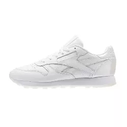 Basket Reebok Classic Leather L - BD5807