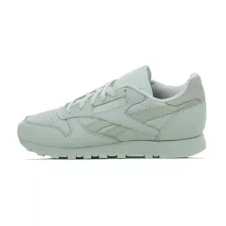 Basket Reebok Classic Leather Spirit - V69380