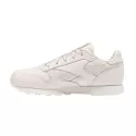 Baskets Reebok CLASSIC LEATHER