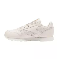 Baskets Reebok CLASSIC LEATHER