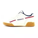 Baskets Reebok WORKOUT PLUS MU - Ref. DV4293