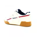 Baskets Reebok WORKOUT PLUS MU - Ref. DV4293