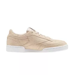 Baskets Reebok CLUB C - Ref. CN5596