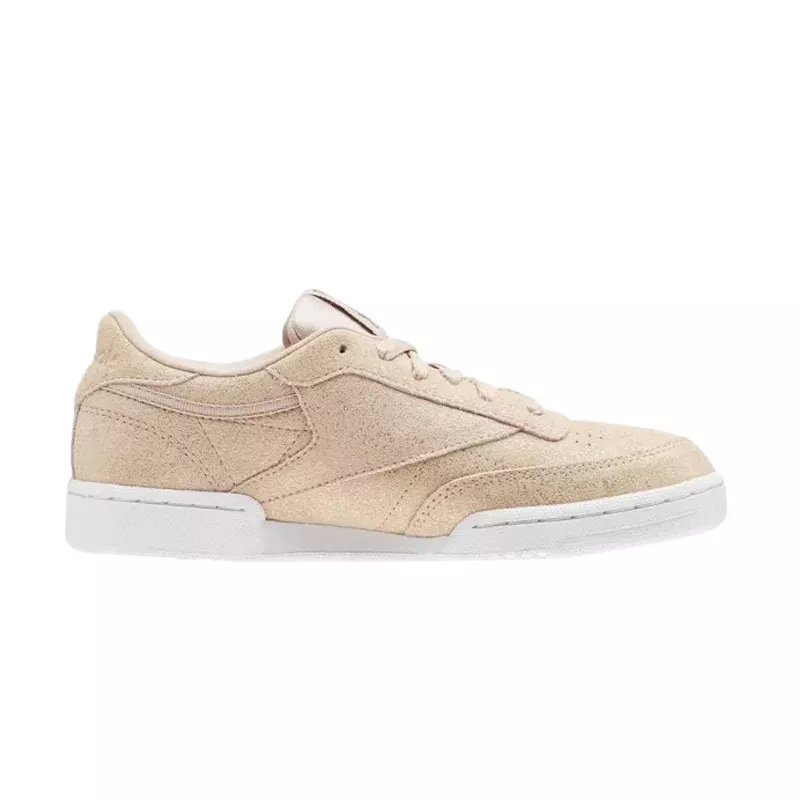 Baskets Reebok CLUB C - Ref. CN5596