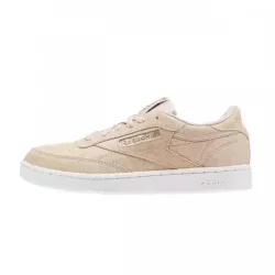 Baskets Reebok CLUB C - Ref. CN5596