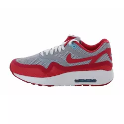 Basket Nike Air Max 1 Breathe