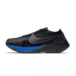 Baskets Nike MOON RACER QS - Ref. BV7779-001