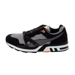 Basket Puma Trinomic XT1 - 358621-02