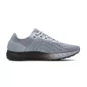 Baskets Under Armour UA HOVR SONIC 2 - Ref. 3021586-100