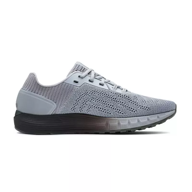 Baskets Under Armour UA HOVR SONIC 2 - Ref. 3021586-100