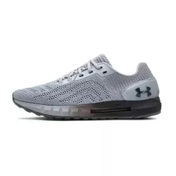 Baskets Under Armour UA HOVR SONIC 2 - Ref. 3021586-100