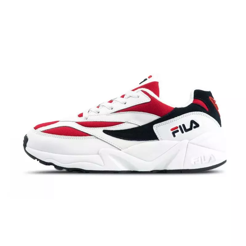 Basket Fila VENOM MEN