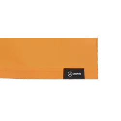 Tee-shirt Puma AMG LOGO