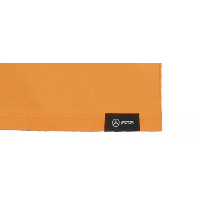 Tee-shirt Puma AMG LOGO