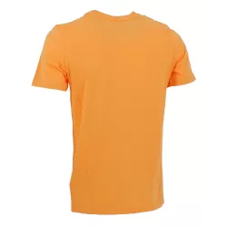 Tee-shirt Puma AMG LOGO