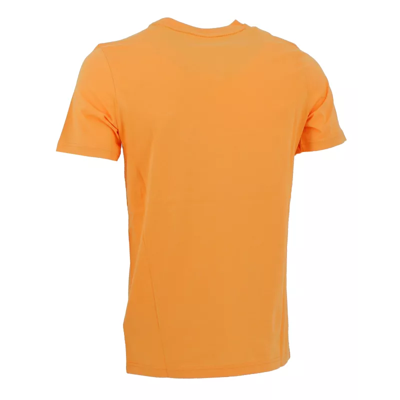 Tee-shirt Puma AMG LOGO