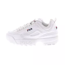 Basket Fila DISRUPTOR WMN