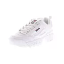 Basket Fila DISRUPTOR WMN