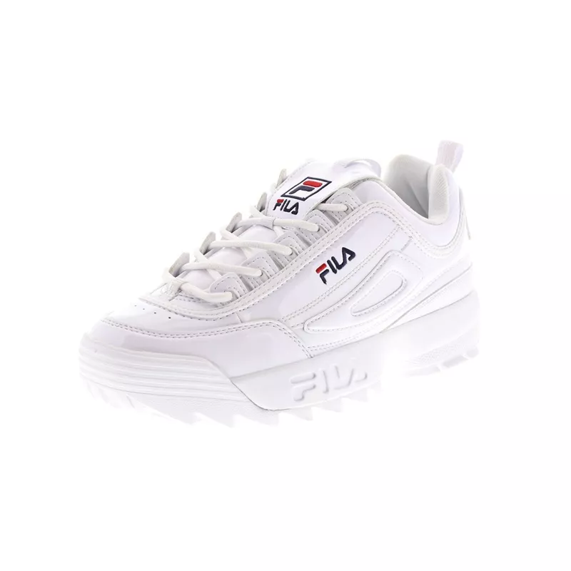 Basket Fila DISRUPTOR WMN