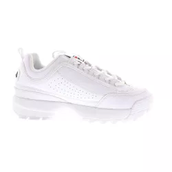Basket Fila DISRUPTOR WMN