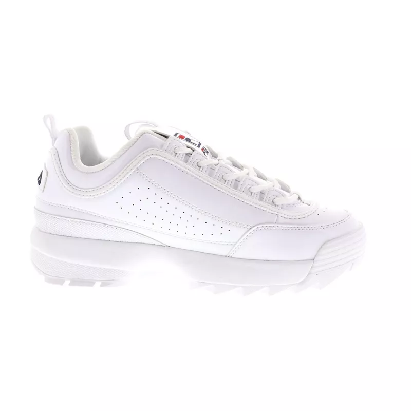 Basket Fila DISRUPTOR WMN