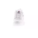 Basket Fila DISRUPTOR WMN