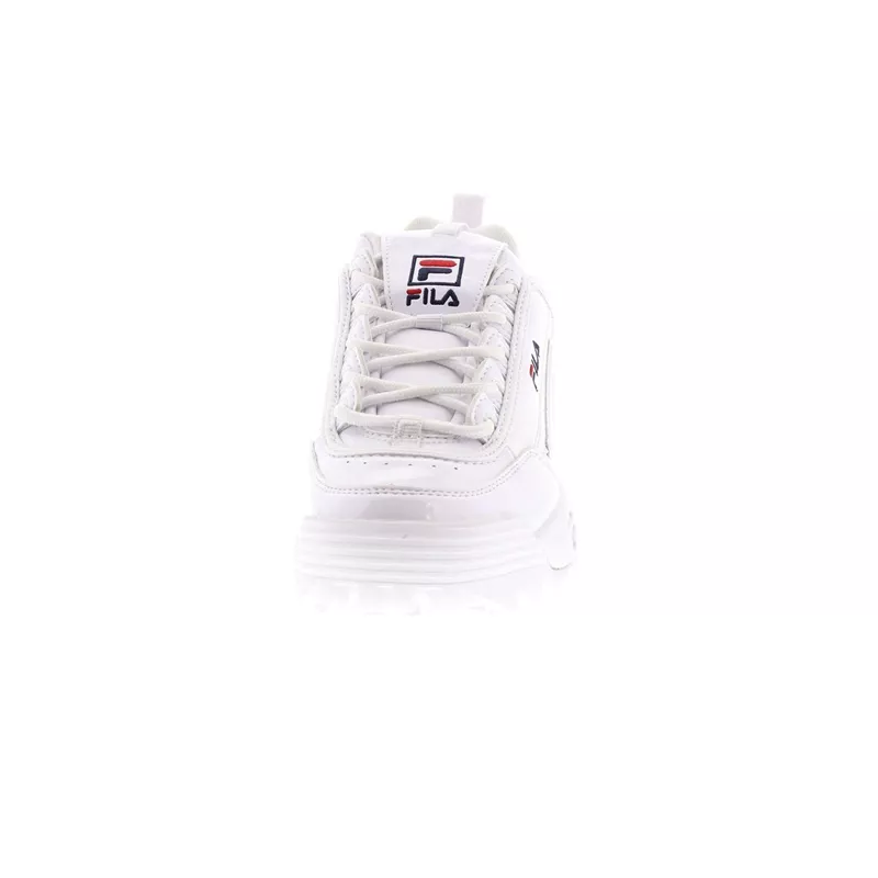 Basket Fila DISRUPTOR WMN