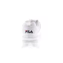 Basket Fila DISRUPTOR WMN