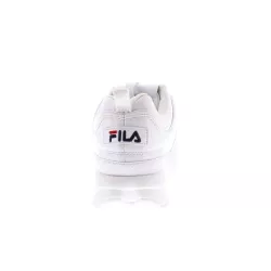 Basket Fila DISRUPTOR WMN