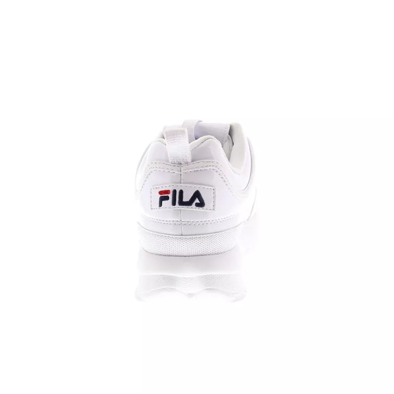 Basket Fila DISRUPTOR WMN