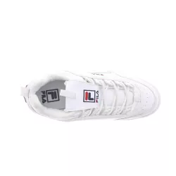 Basket Fila DISRUPTOR WMN
