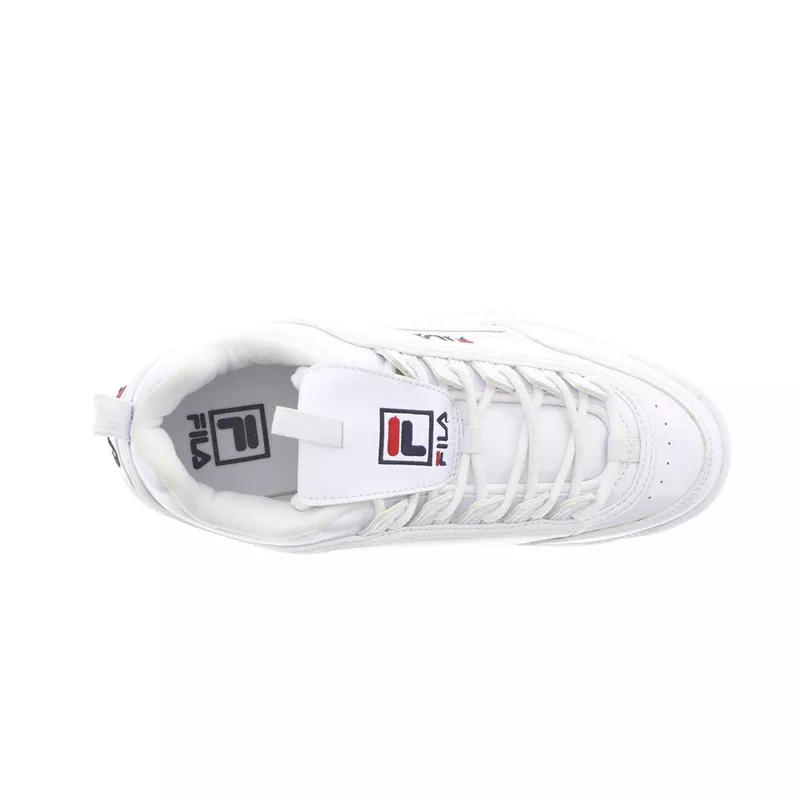 Basket Fila DISRUPTOR WMN