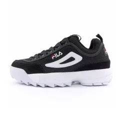 Basket Fila DISRUPTOR WMN