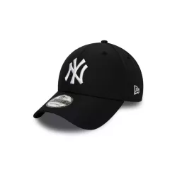 Casquette New Era NEW YORK YANKEES 9FORTY