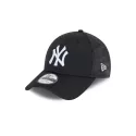 Casquette New Era NEW YORK YANKEES ENGINEERED FIT 9FORTY