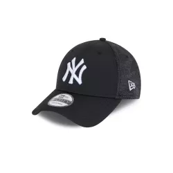 Casquette New Era NEW YORK...