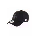 Casquettes New Era RIPSTOP 9FORTY LOSDOD - Ref. 11941636